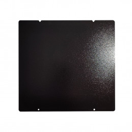 copy of Textured sheet PEI...