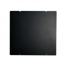 copy of Strukturiertes...