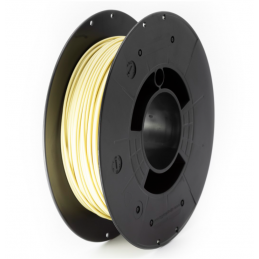 copy of Filament F3D 0.2 kg...
