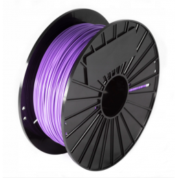 copy of Filament F3D 0,2 kg...