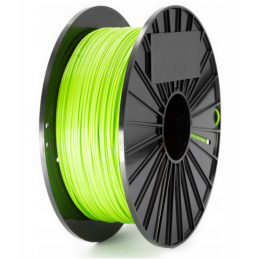 copy of Filament F3D 0.2 kg...