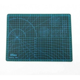 copy of Tweezers Tweezers -...