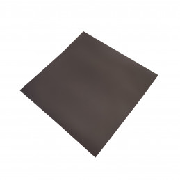 copy of COROPad 202x202...