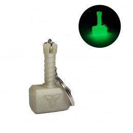 copy of Filament 1 PLN