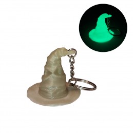 copy of Filament 1 PLN