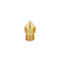 Nozzle 0.3 mm MK7 / MK8...