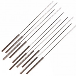 copy of Stahl flexibler...