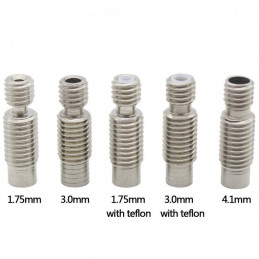 HOTEND Grzałka Ceramiczna 12V 40W RepRap Druk 3D