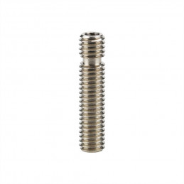 HOTEND Grzałka Ceramiczna 12V 40W RepRap Druk 3D