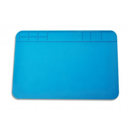 copy of Tweezers Tweezers -...