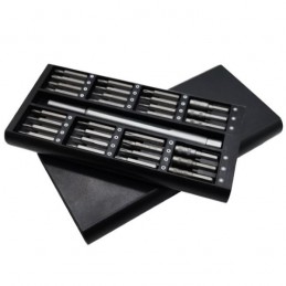 copy of Set M2 Nylon...