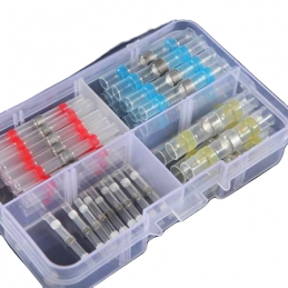 copy of Set of M3 Nylon...