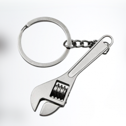 copy of Set of M3 Nylon...