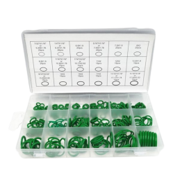 copy of Induktiver Sensor...