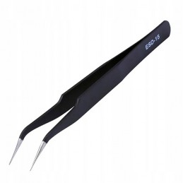 copy of Tweezers Tweezers -...