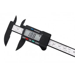 Suwmiarka elektroniczna 150...