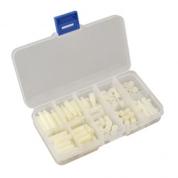 copy of Set M2 Nylon...