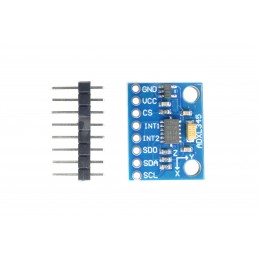 copy of Trianglelab...