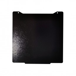 copy of Textured sheet PEI...