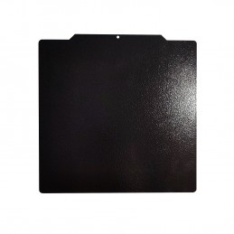 copy of Textured sheet PEI...