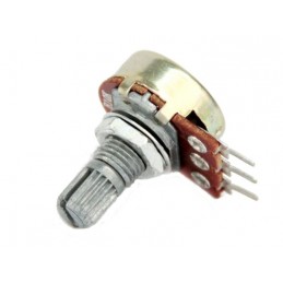 copy of Rampen ENDSTOP...