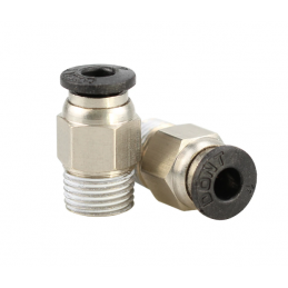 copy of Bowden PC4-01...