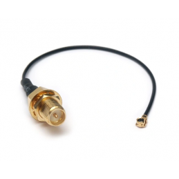 copy of PCI U.FL IPX IPEX...