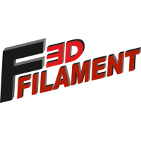 Category bnb-parts: F3D - Finnotech