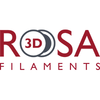 Kategorie BNB-Teile: ROSA 3D