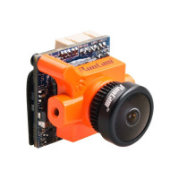 Bnb-parts category: Cameras