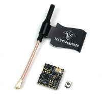 Bnb-parts category: Transmitters