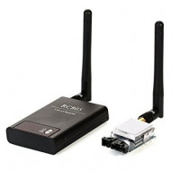 Bnb-parts category: Receivers