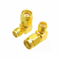 Bnb-parts category: Cables and adapters