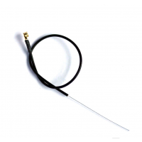 Antennas and accessories