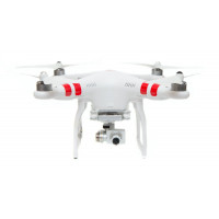 Phantom 2
