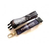 Bnb-Teilekategorie: Zubehör