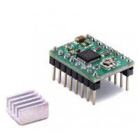 Kategorie BNB-Teile: Stepstick