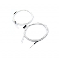 Bnb-parts category: Thermistors