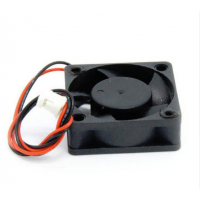 Bnb-parts category: Fans