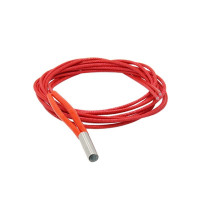 Bnb-parts category: Heaters