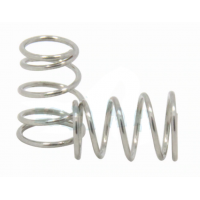 Category bnb-parts: Springs