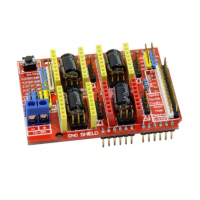 Bnb-Teilekategorie: Treiber / Module