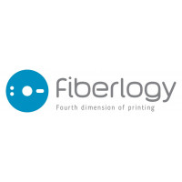 Fiberlogy