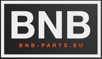 bnb-parts.eu