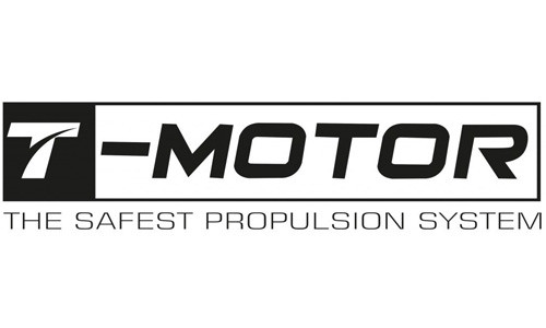 T-MOTOR
