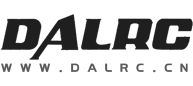 DALRC